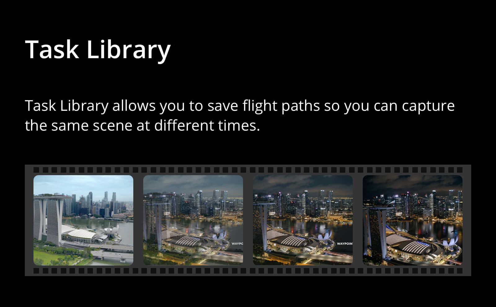 DJI Mavic 2 Pro Quadcopter